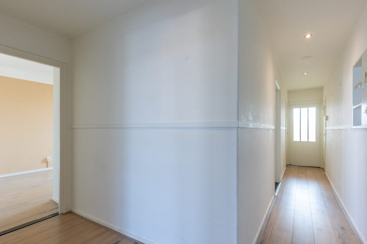 Foto 11 van Stationsplein 10-II