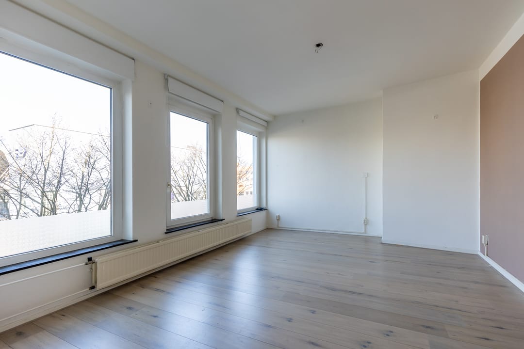 Photo 13 of Stationsplein 10-II