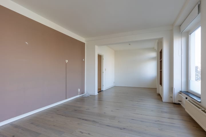 Foto 14 van Stationsplein 10-II