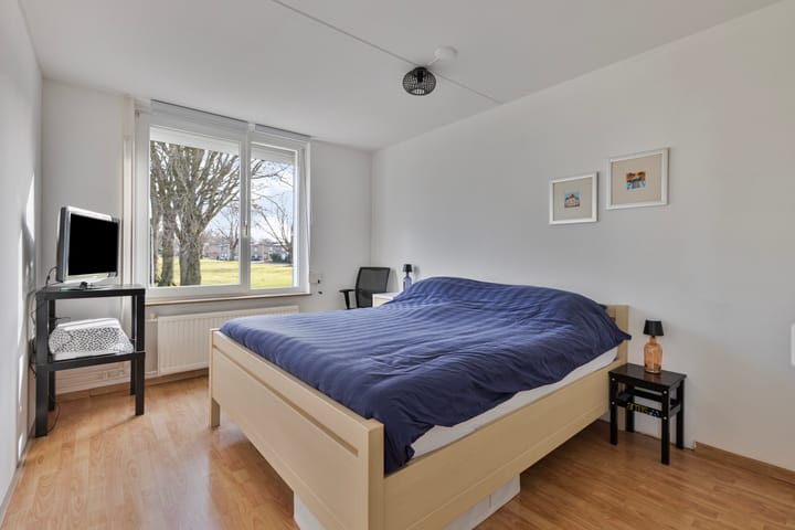 Foto 3 van Drachmenruwe 27