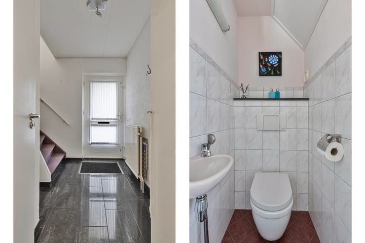 Foto 5 van Drachmenruwe 27