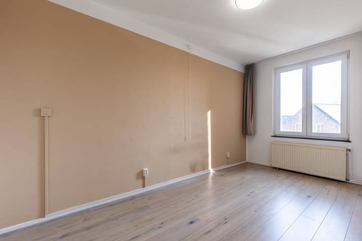 Foto 17 van Stationsplein 10-II