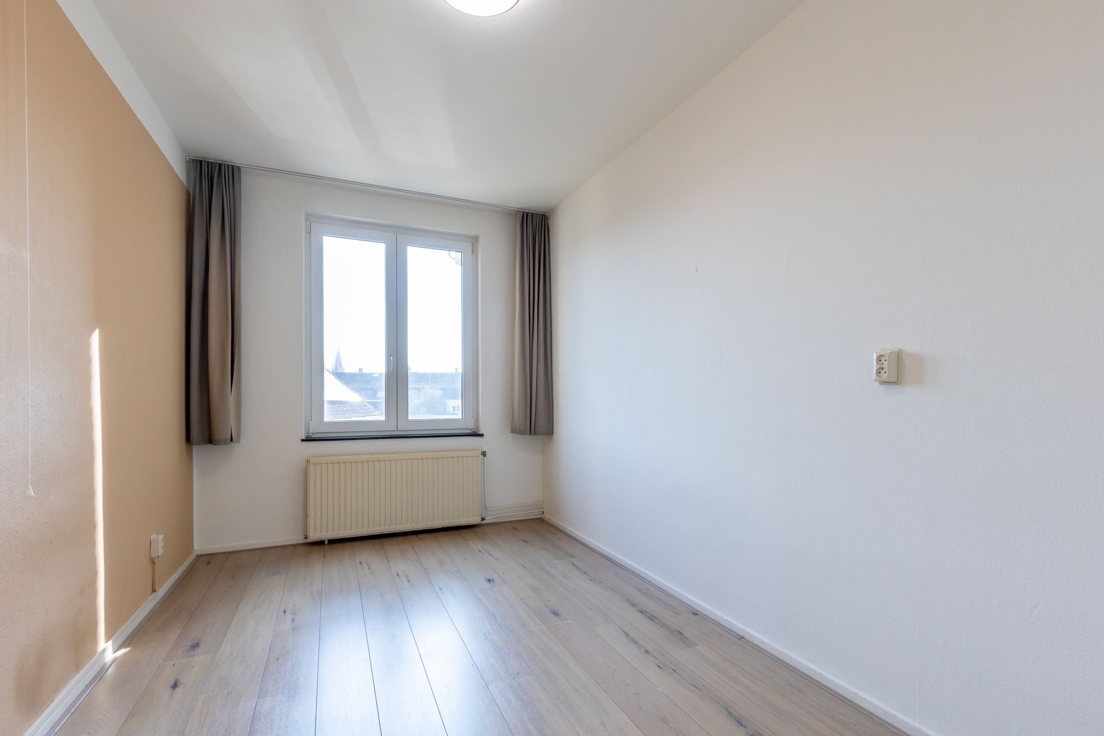 Photo 18 of Stationsplein 10-II