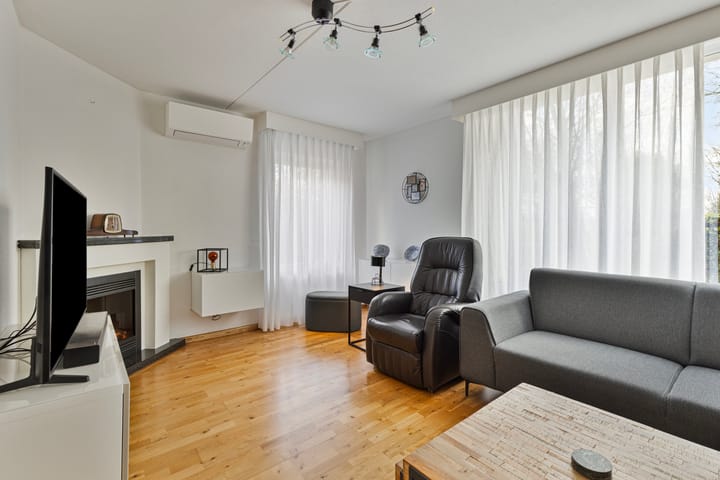 Foto 7 van Drachmenruwe 27