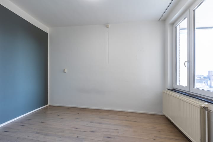 Foto 19 van Stationsplein 10-II