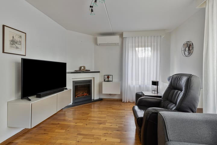 Foto 8 van Drachmenruwe 27