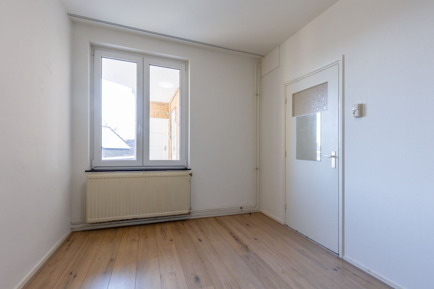 Photo 20 of Stationsplein 10-II