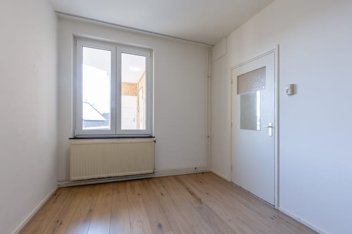 Foto 20 van Stationsplein 10-II