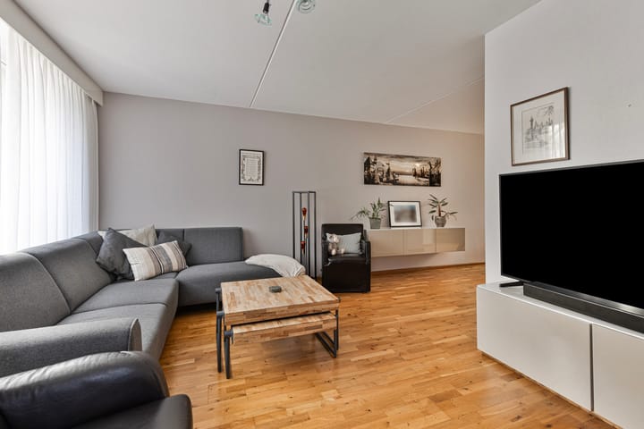 Foto 9 van Drachmenruwe 27