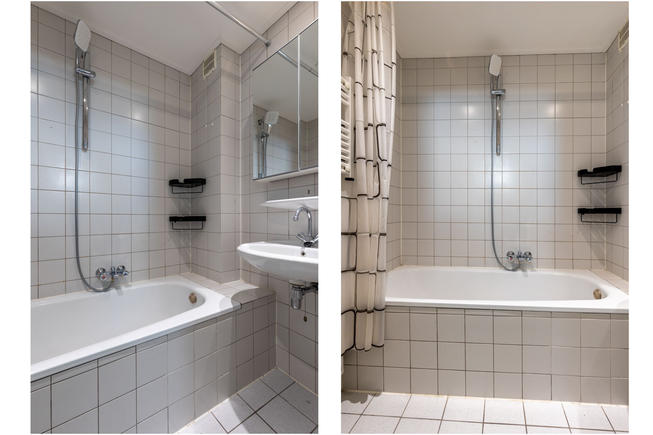 Photo 21 of Stationsplein 10-II