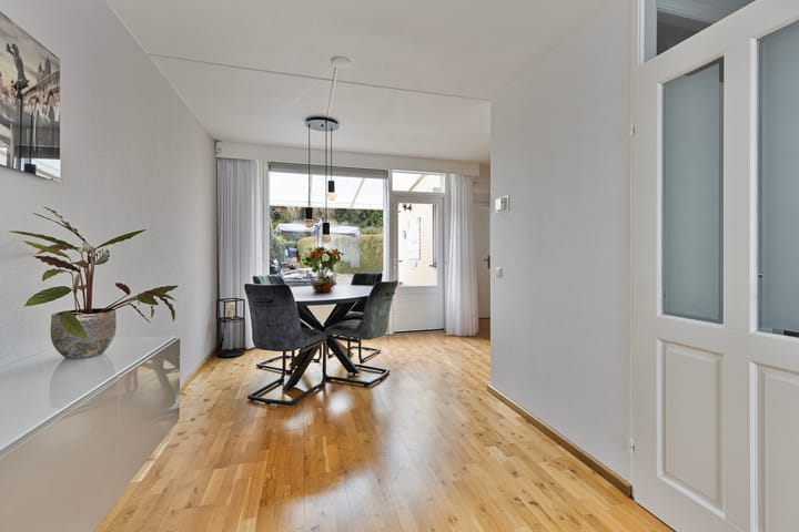 Foto 10 van Drachmenruwe 27