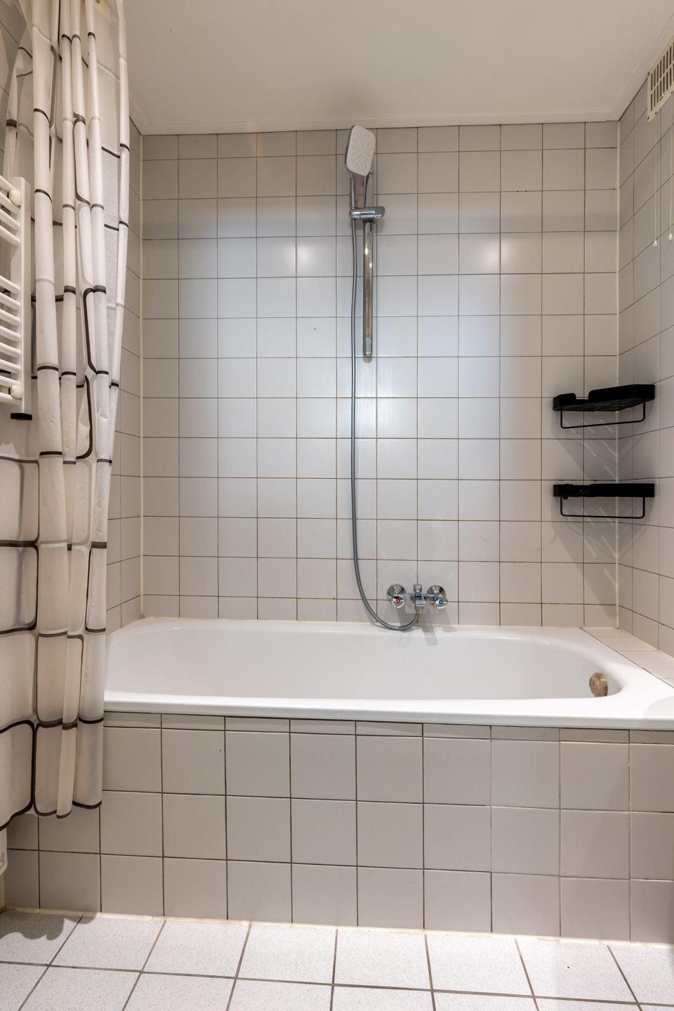 Photo 22 of Stationsplein 10-II