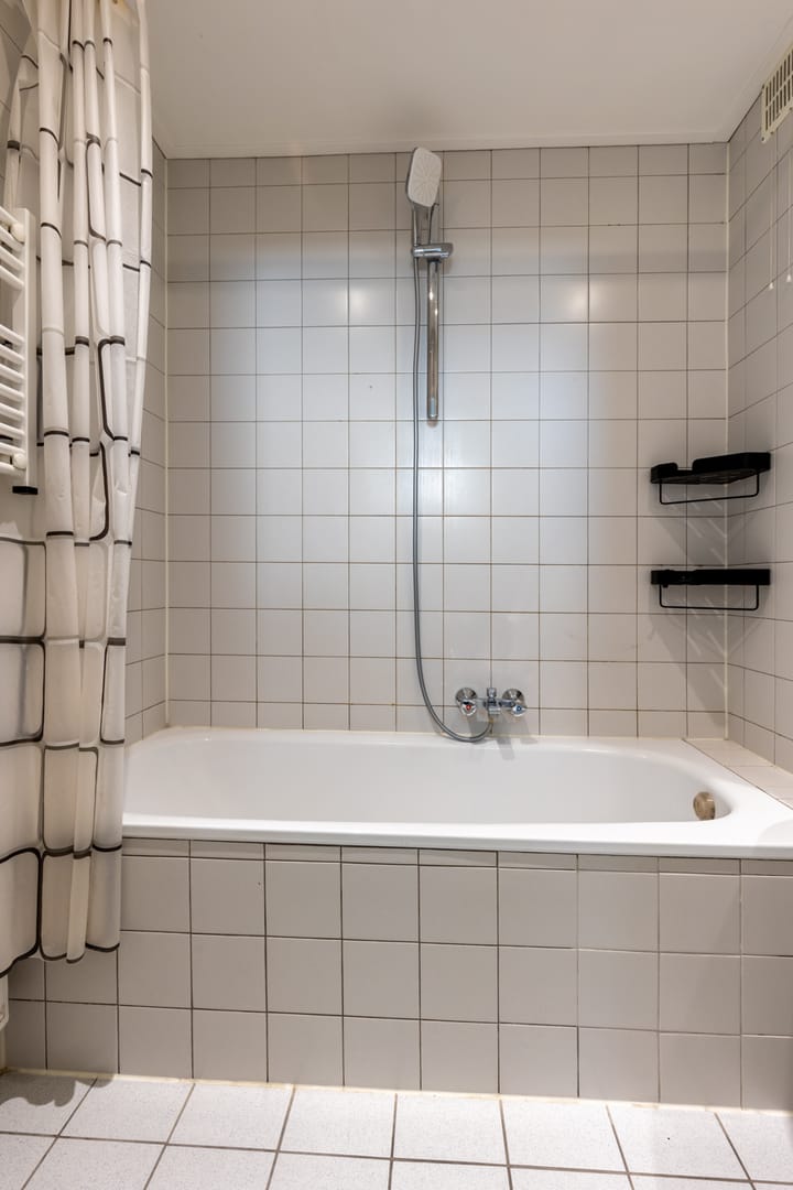 Foto 22 van Stationsplein 10-II