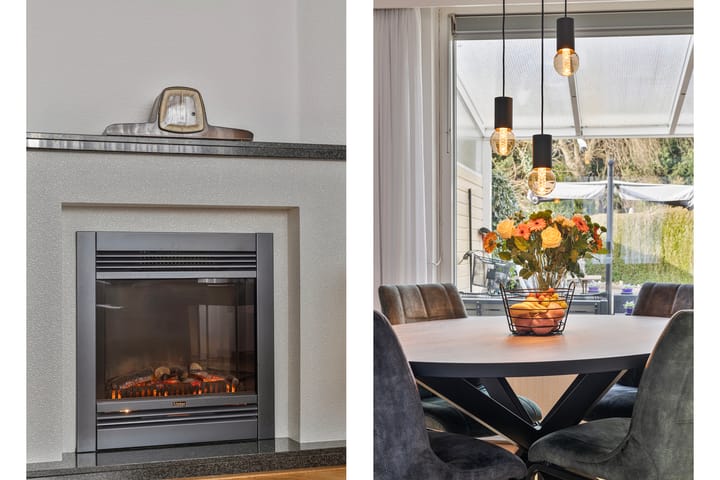 Foto 11 van Drachmenruwe 27