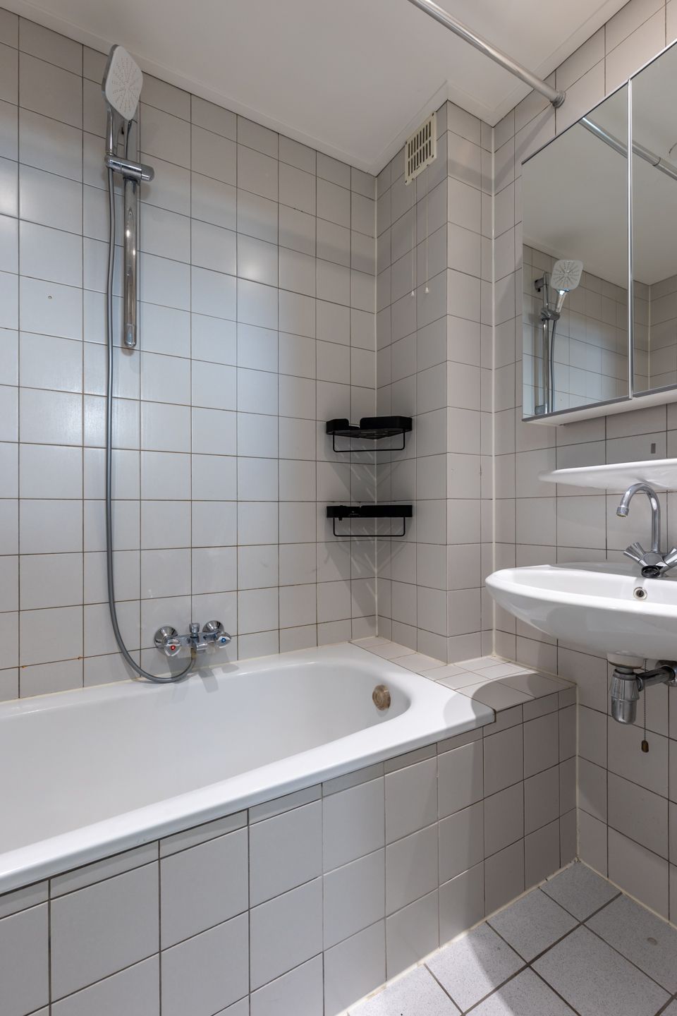 Photo 23 of Stationsplein 10-II