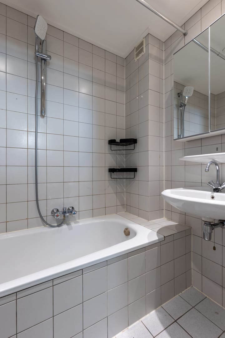 Foto 23 van Stationsplein 10-II