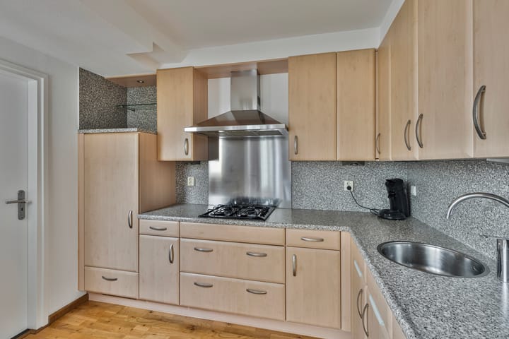 Foto 12 van Drachmenruwe 27