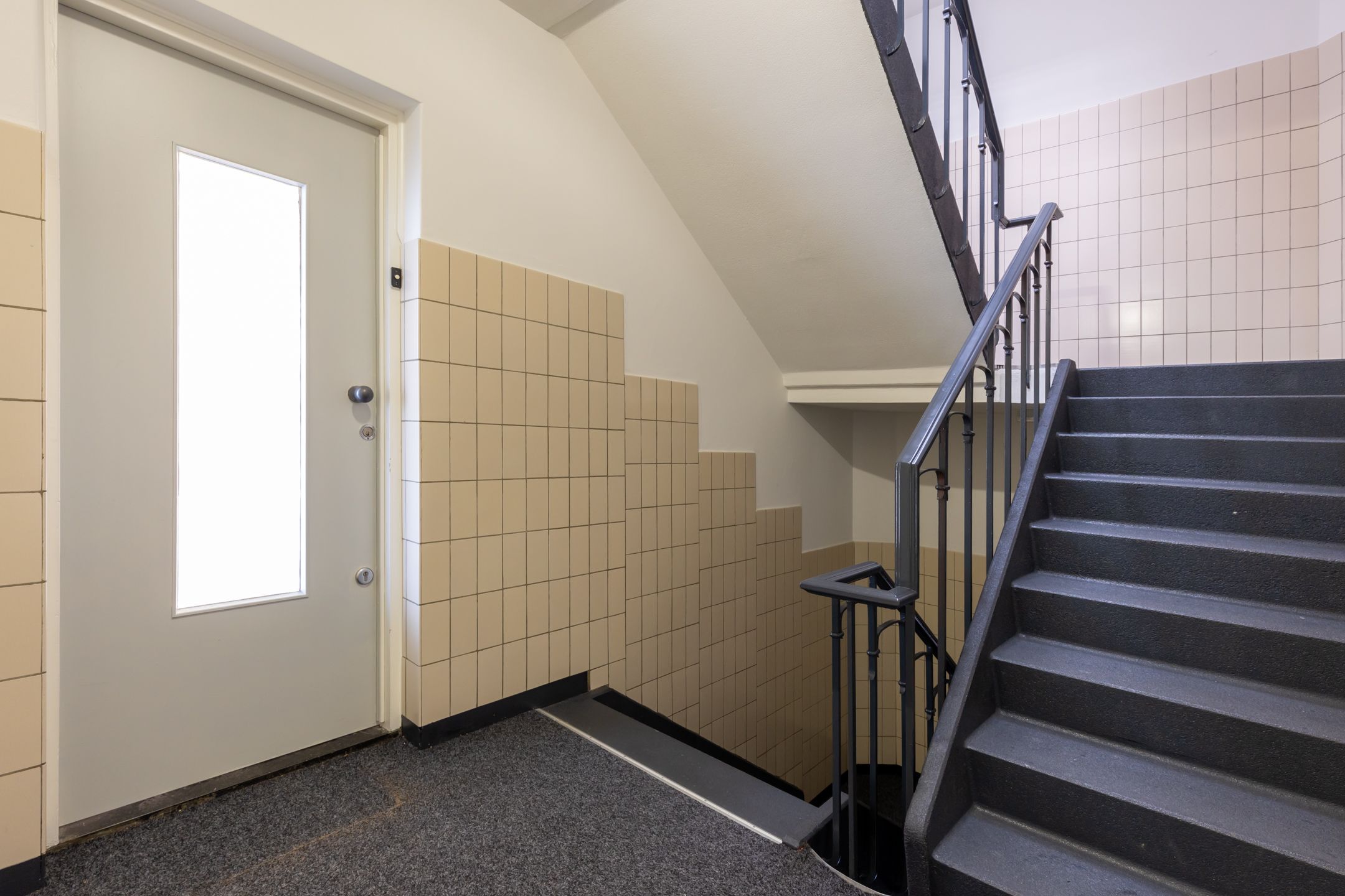 Photo 9 of Stationsplein 10-II