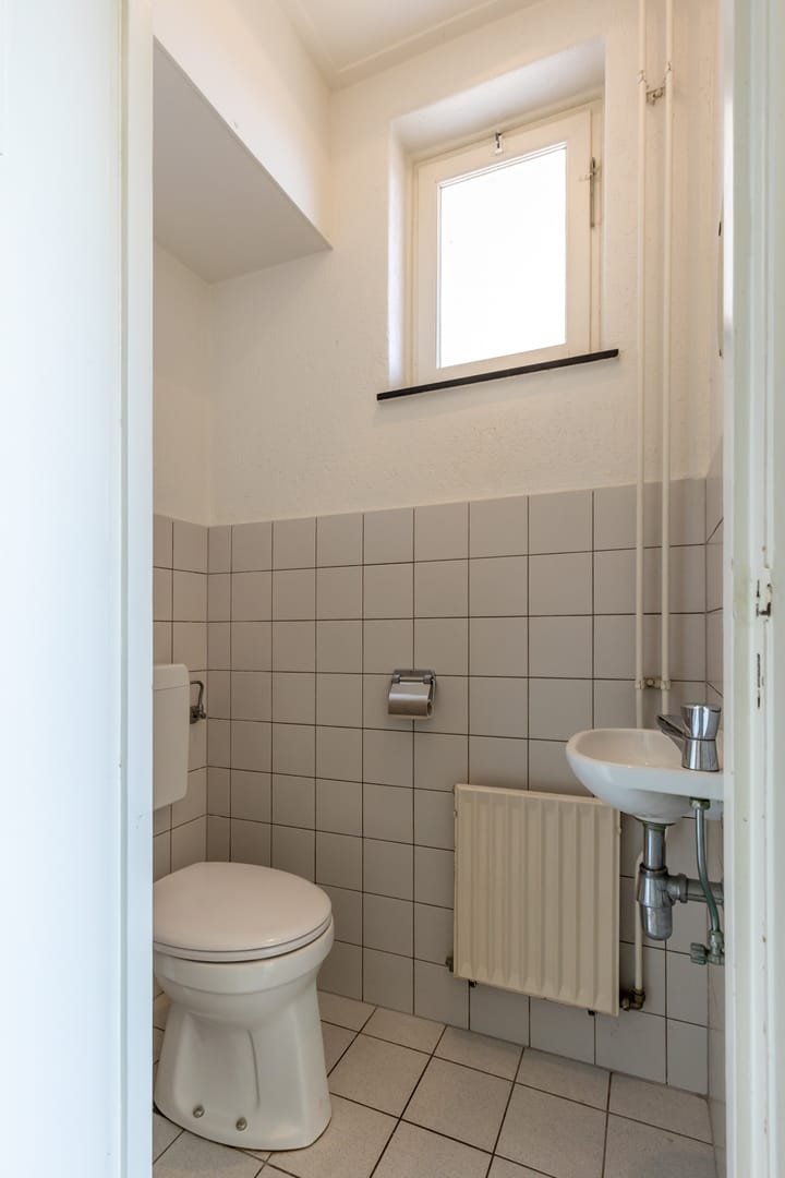 Foto 24 van Stationsplein 10-II