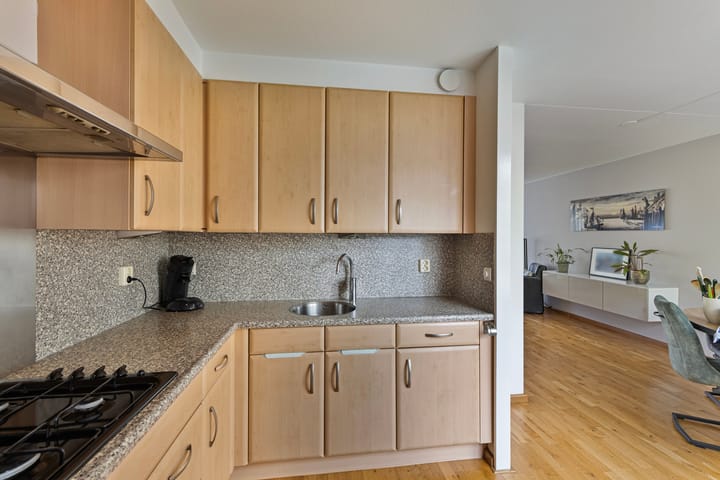 Foto 13 van Drachmenruwe 27