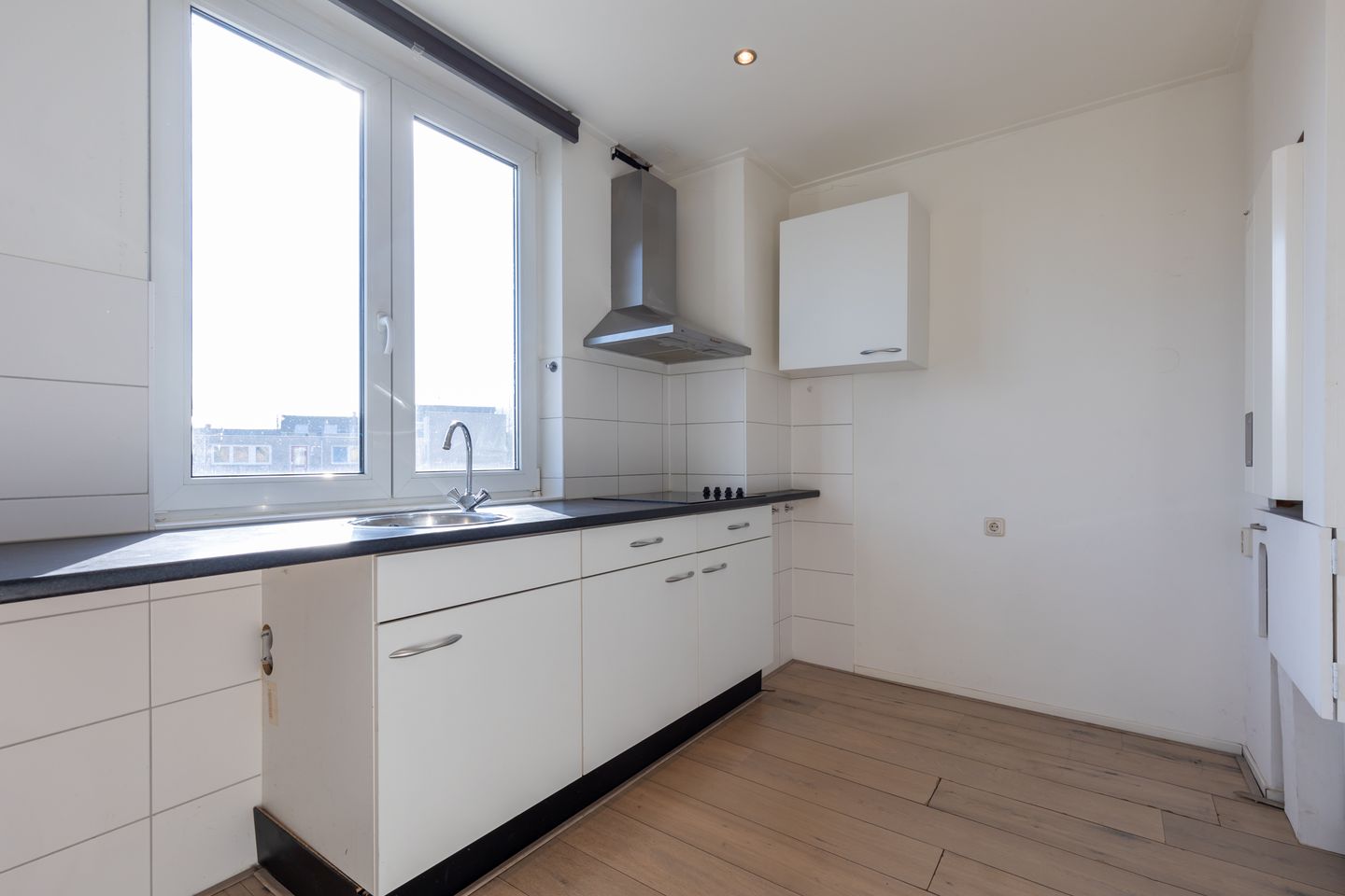 Photo 25 of Stationsplein 10-II