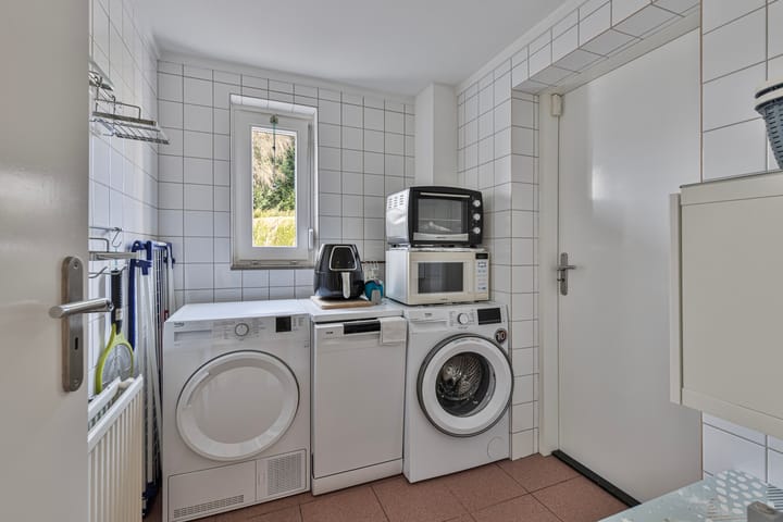 Foto 14 van Drachmenruwe 27