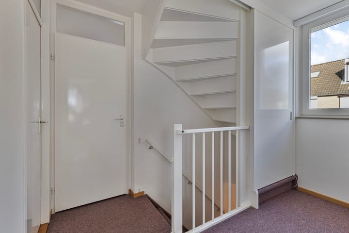 Foto 15 van Drachmenruwe 27