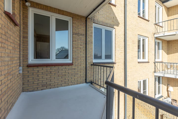 Foto 27 van Stationsplein 10-II