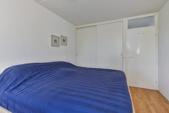 Foto 16 van Drachmenruwe 27