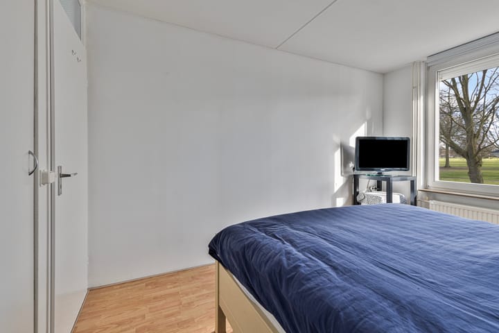 Foto 17 van Drachmenruwe 27