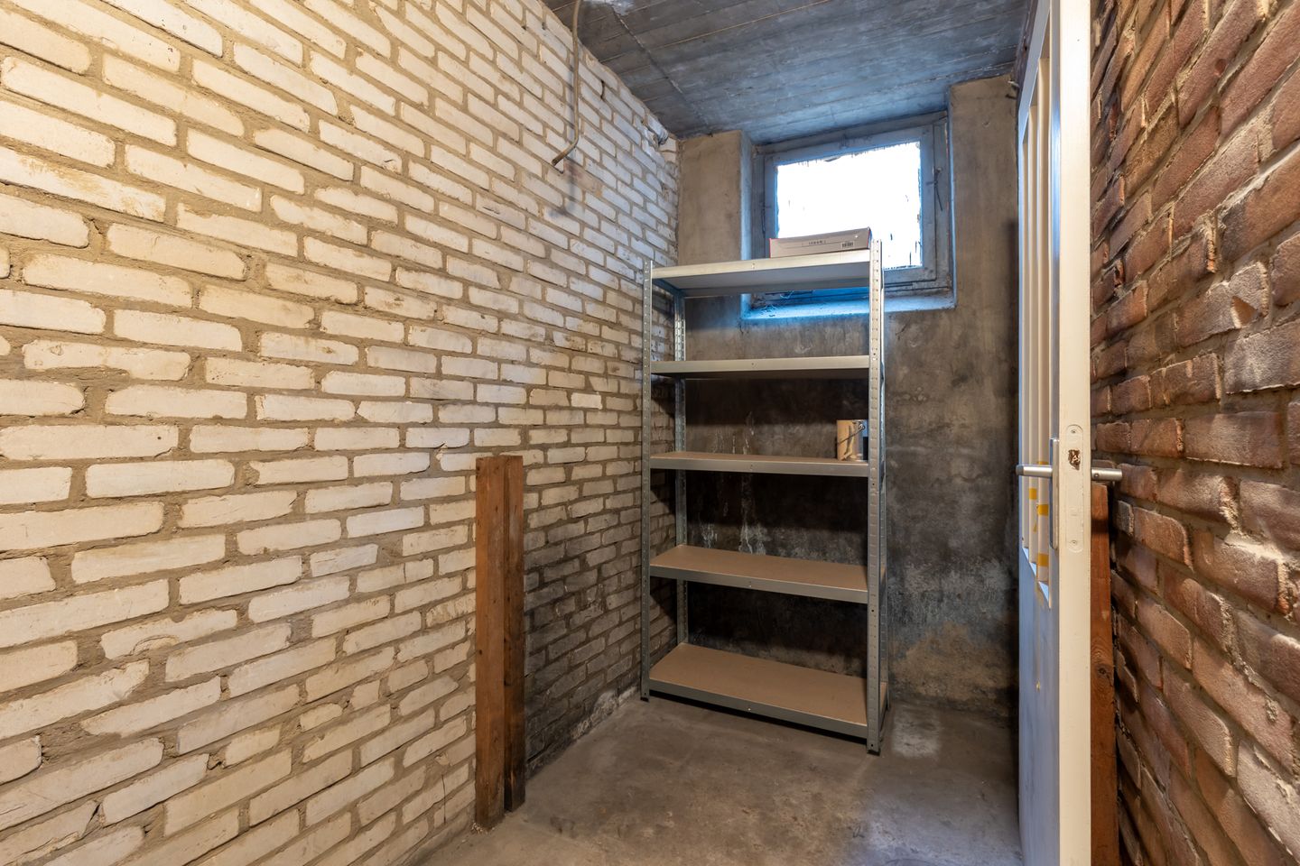 Photo 29 of Stationsplein 10-II