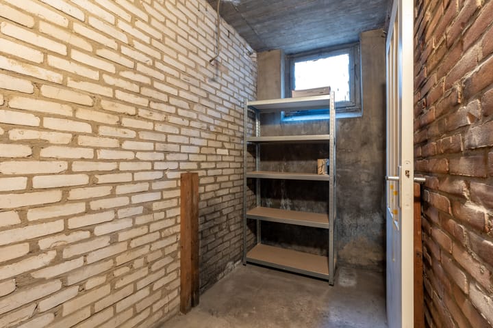 Foto 29 van Stationsplein 10-II