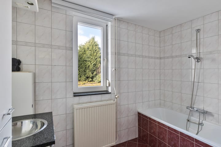 Foto 18 van Drachmenruwe 27