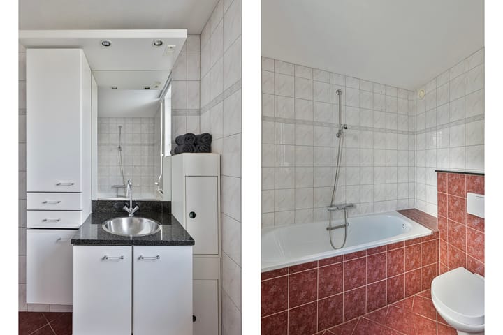 Foto 19 van Drachmenruwe 27