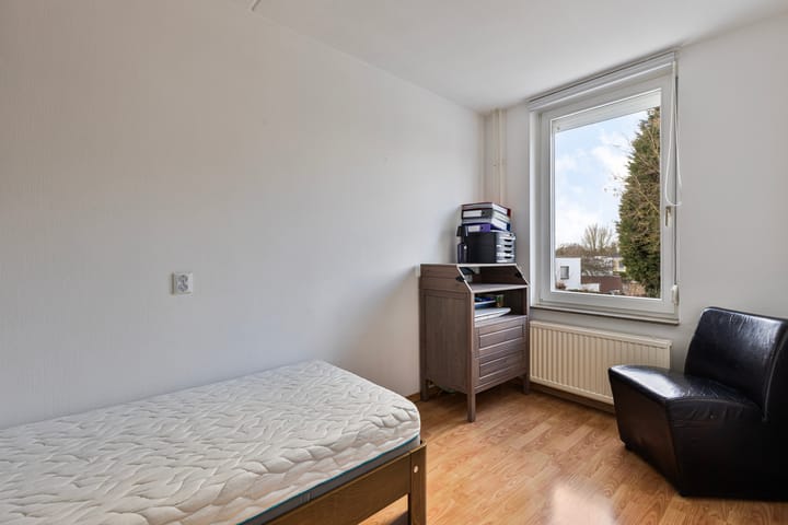 Foto 20 van Drachmenruwe 27