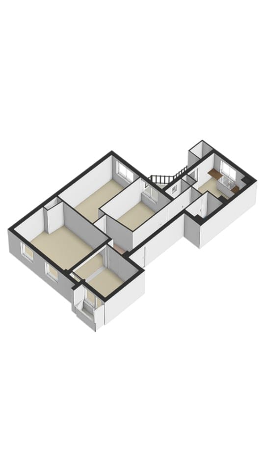 Foto 32 van Stationsplein 10-II