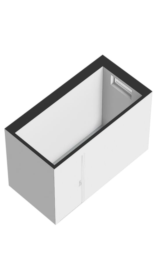 Photo 33 of Stationsplein 10-II