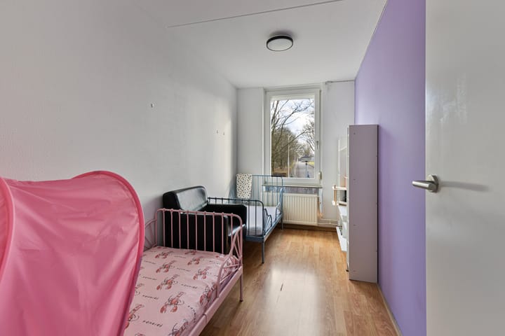 Foto 21 van Drachmenruwe 27