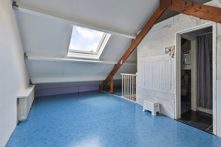 Foto 22 van Drachmenruwe 27