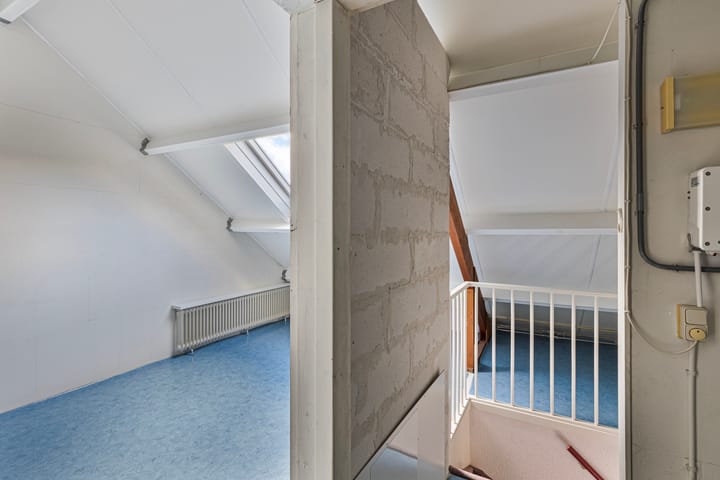 Foto 23 van Drachmenruwe 27