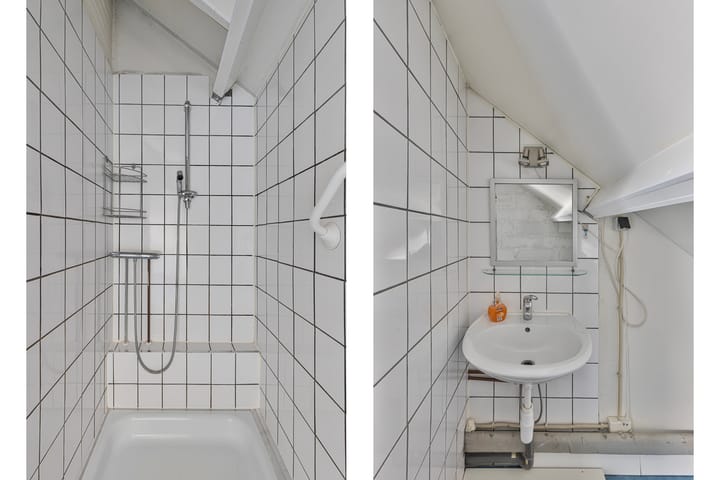 Foto 24 van Drachmenruwe 27