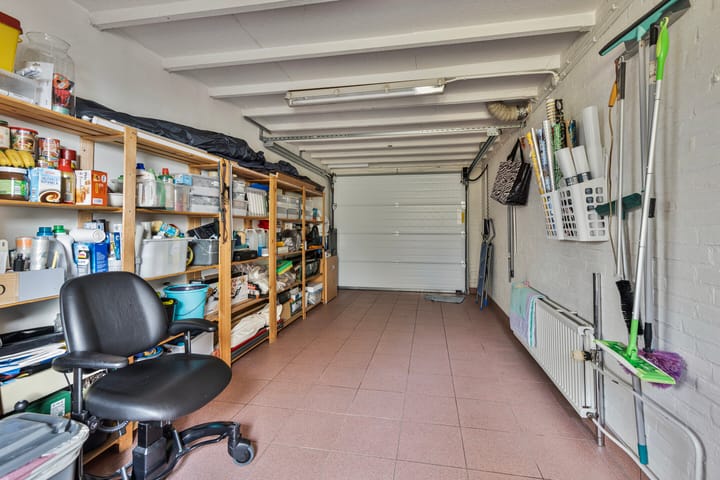 Foto 25 van Drachmenruwe 27