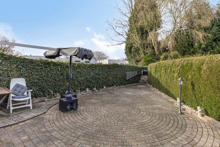 Foto 27 van Drachmenruwe 27