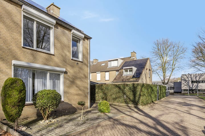 Foto 32 van Drachmenruwe 27