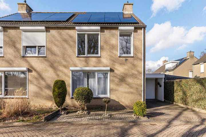 Foto 33 van Drachmenruwe 27