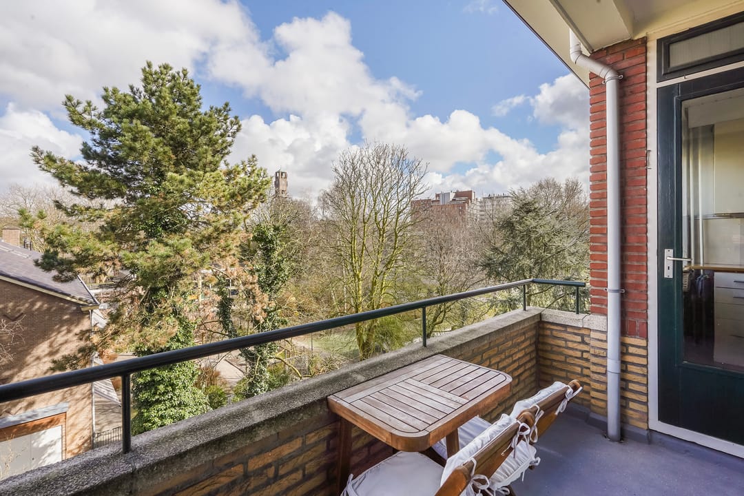 Foto 2 van Mgr P.J. Willekenslaan 117