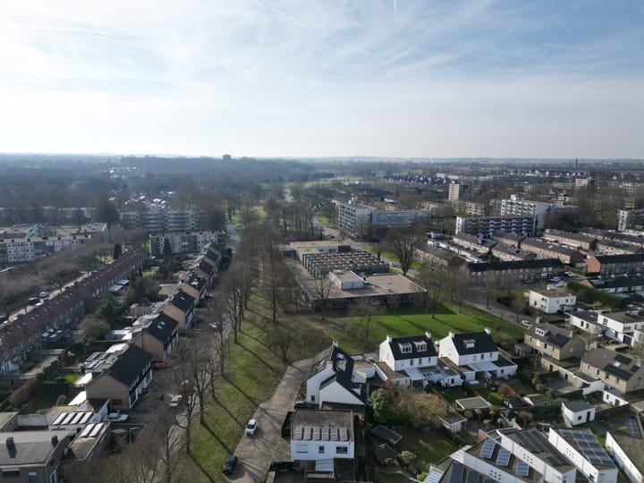 Foto 36 van Drachmenruwe 27