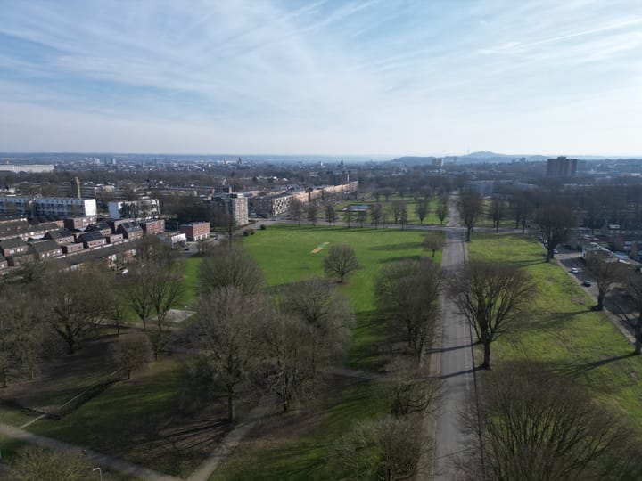 Foto 37 van Drachmenruwe 27