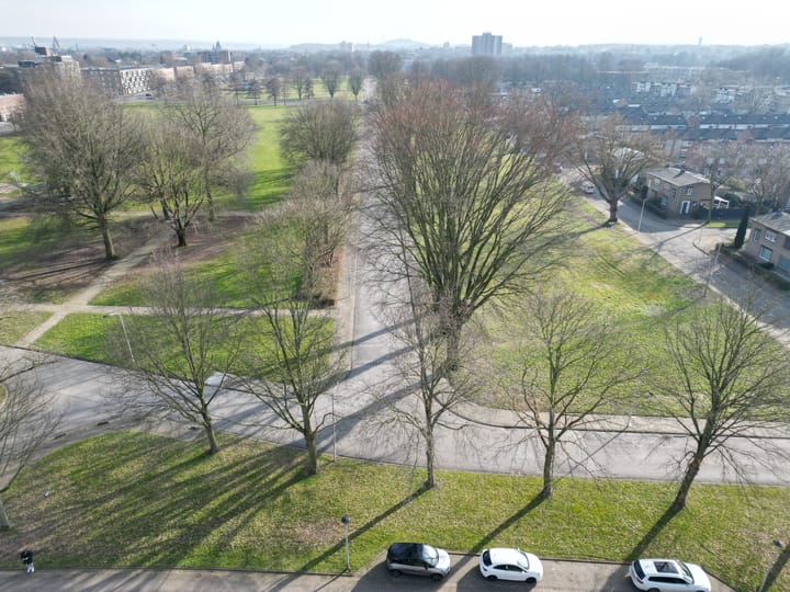 Foto 38 van Drachmenruwe 27