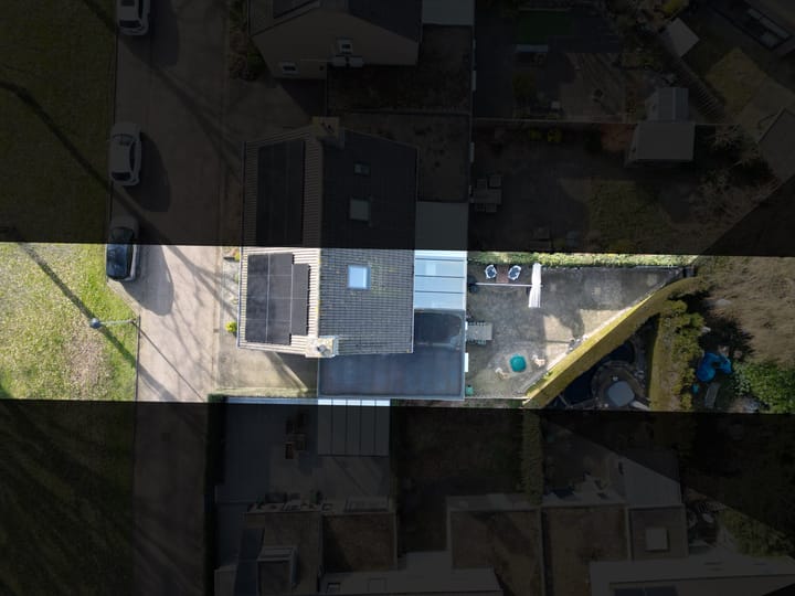 Foto 39 van Drachmenruwe 27